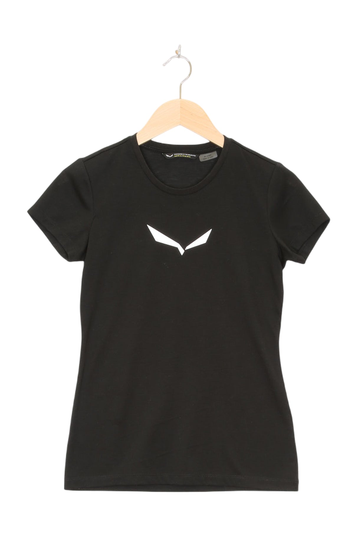 T-Shirt Freizeit für Damen
