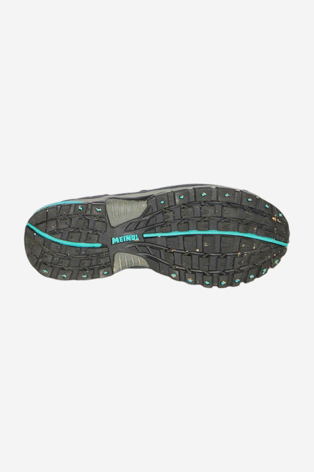 Wanderschuhe für Damen