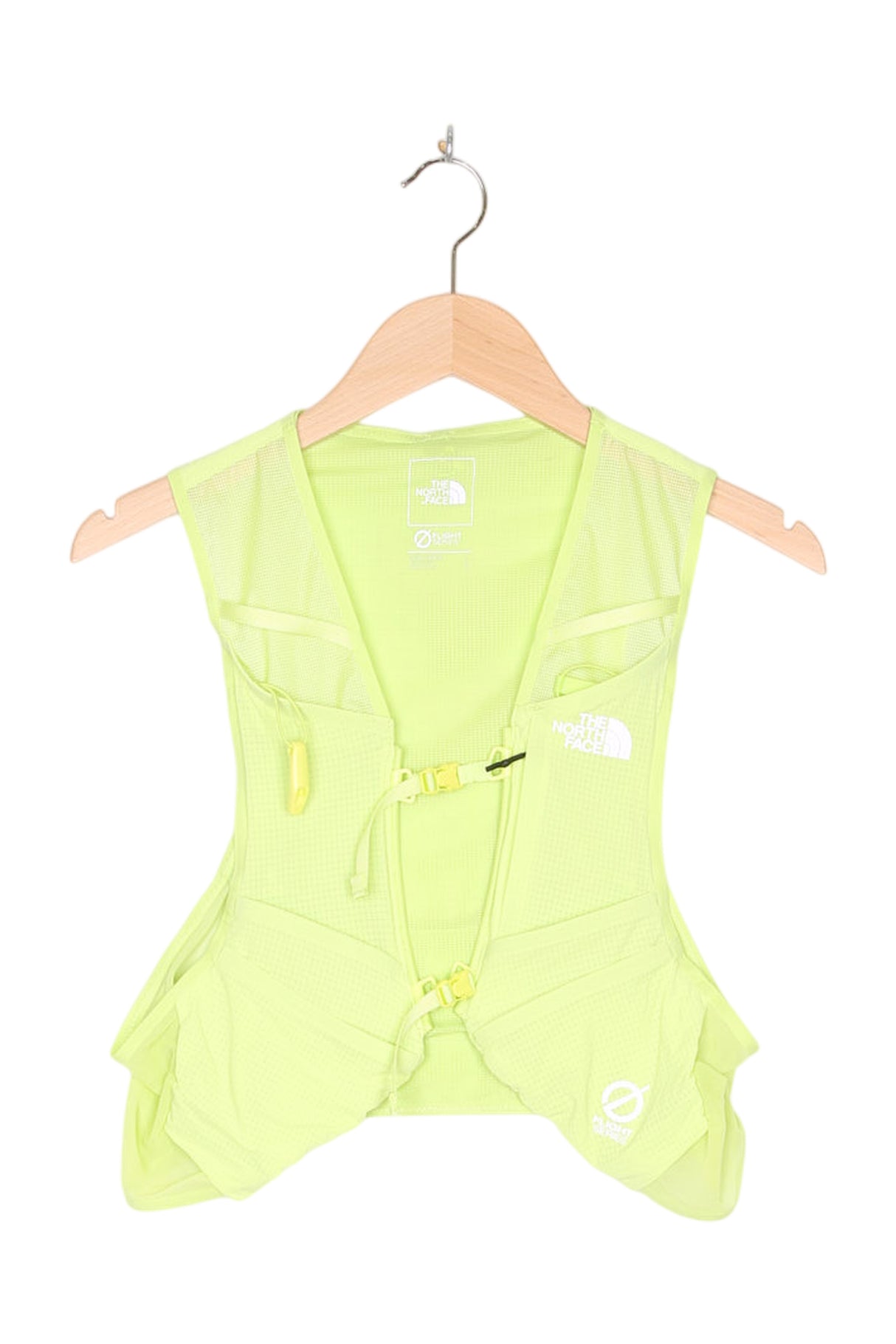 Trailrunningrucksack für Damen & Herren