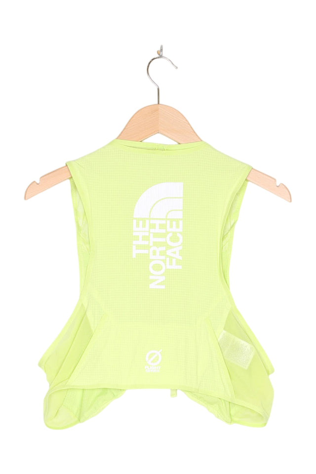 Trailrunningrucksack für Damen & Herren