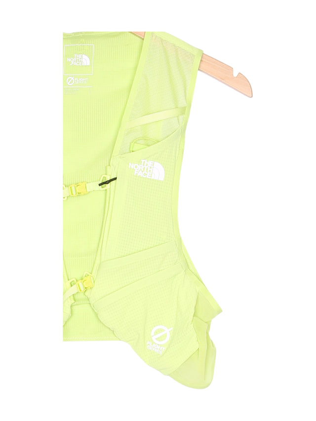 Trailrunningrucksack für Damen & Herren