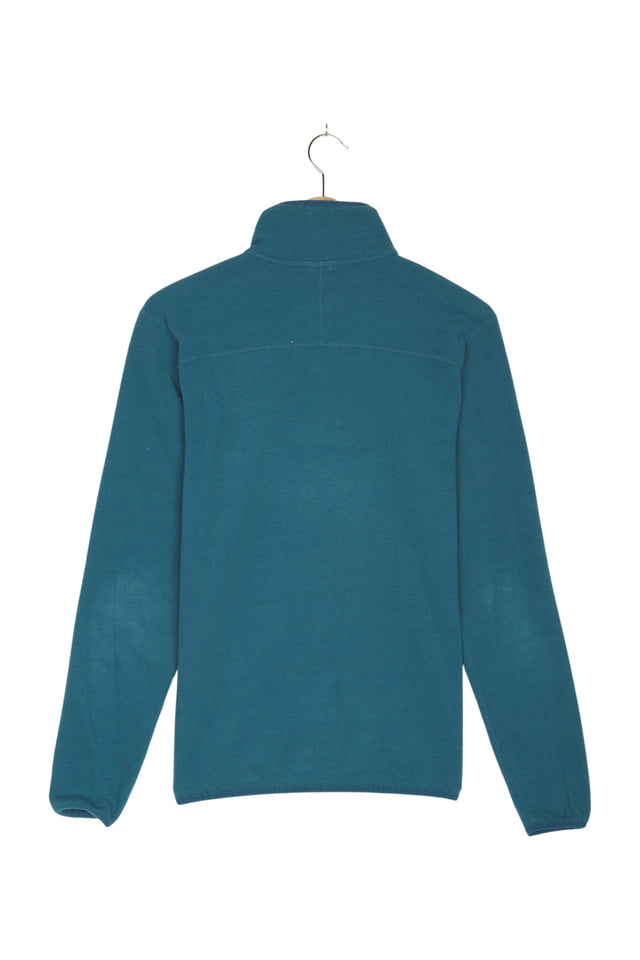 Pullover für Herren