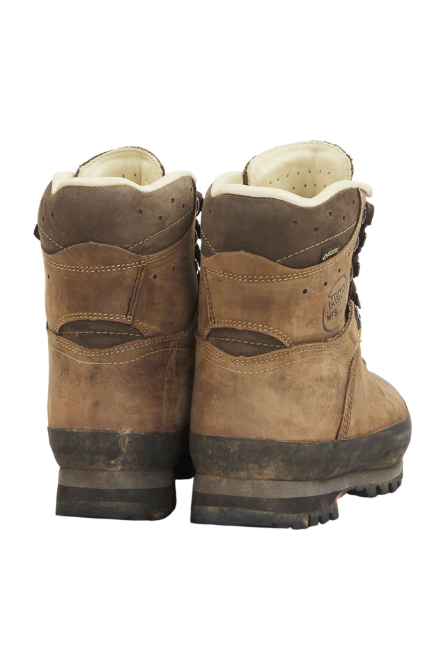 Bergstiefel für Herren