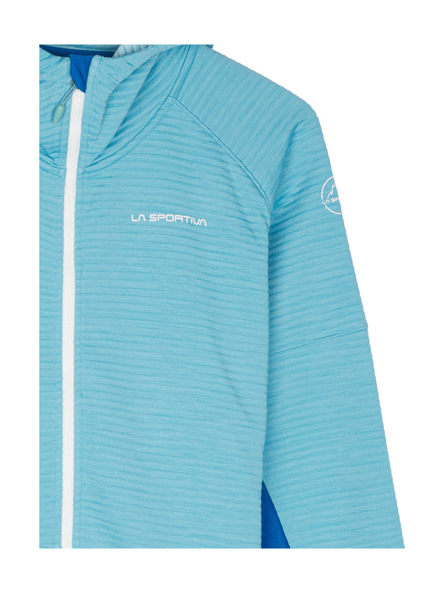 Fleecejacke für Damen