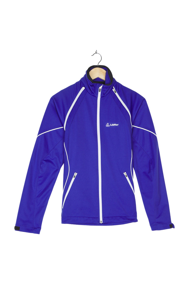 Softshelljacke für Damen