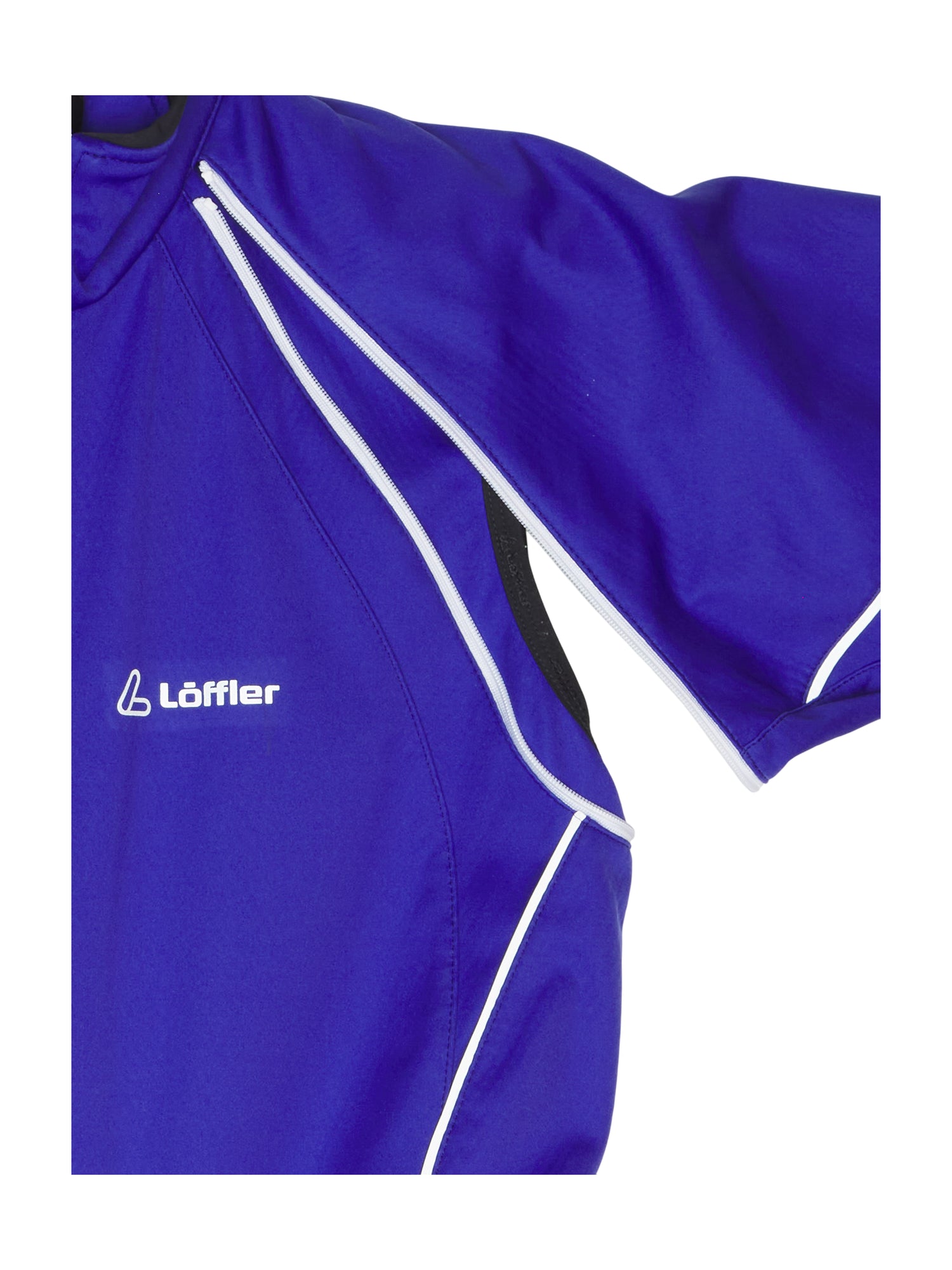 Softshelljacke für Damen