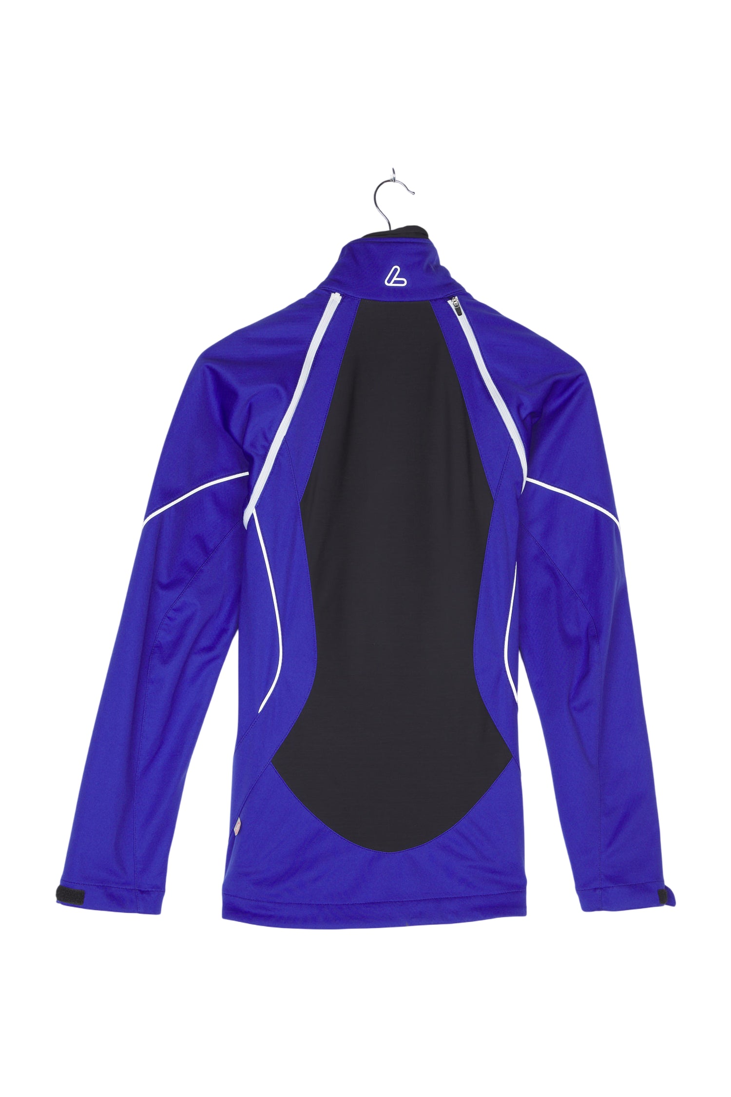 Softshelljacke für Damen