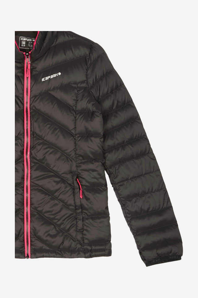 Daunenjacke für Damen