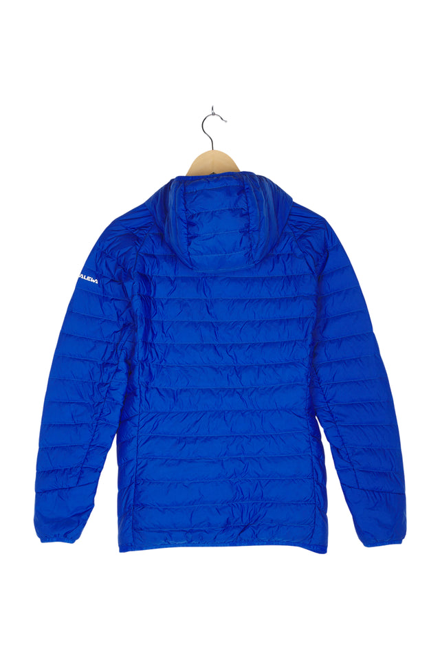 Daunenjacke für Damen