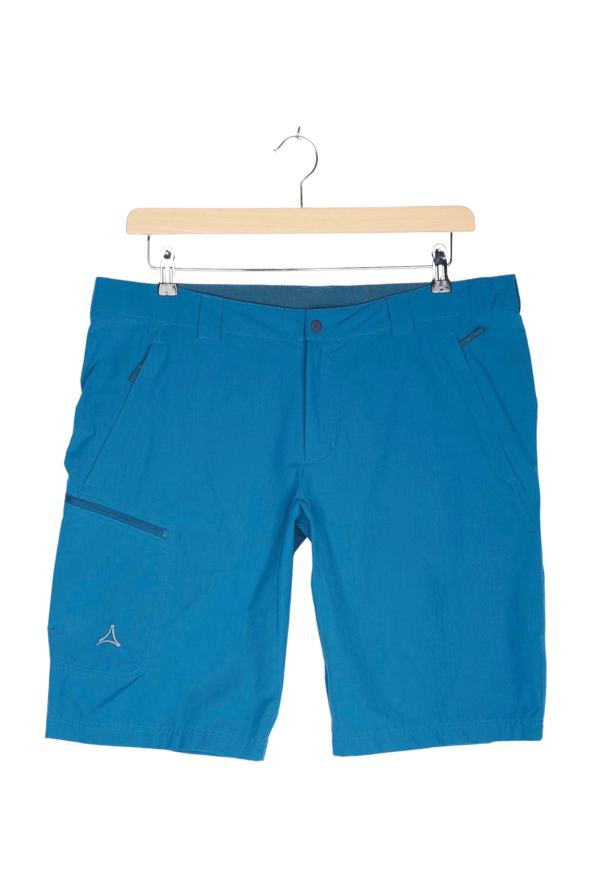 Kurze Hose für Herren