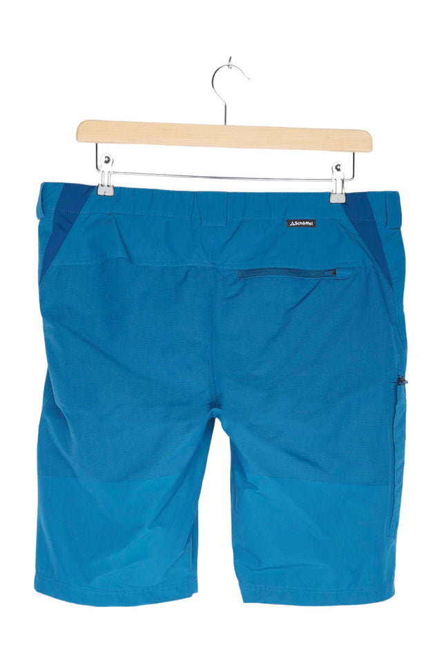 Kurze Hose für Herren