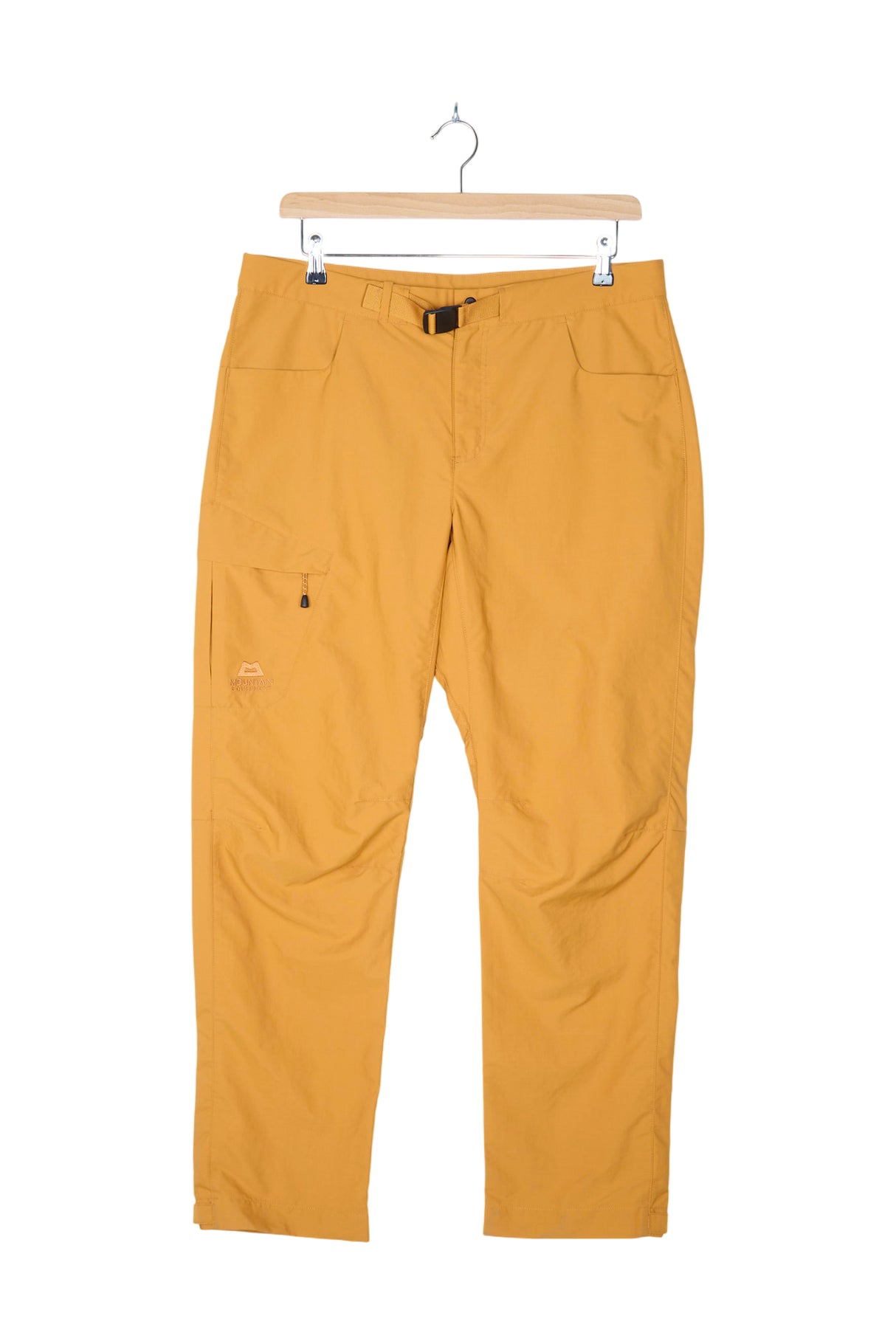 Softshellhose für Herren