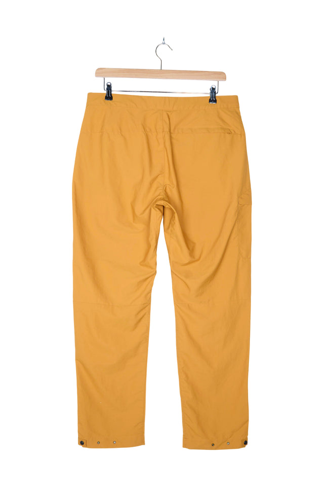 Softshellhose für Herren