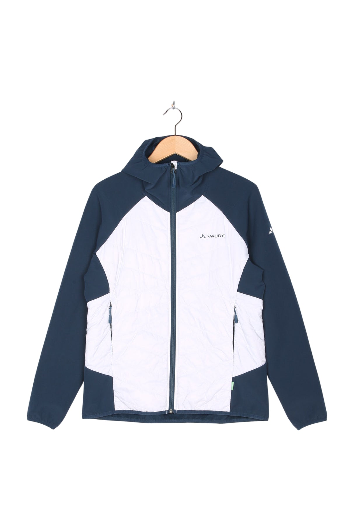 Softshelljacke für Damen