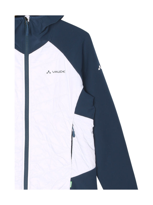 Softshelljacke für Damen