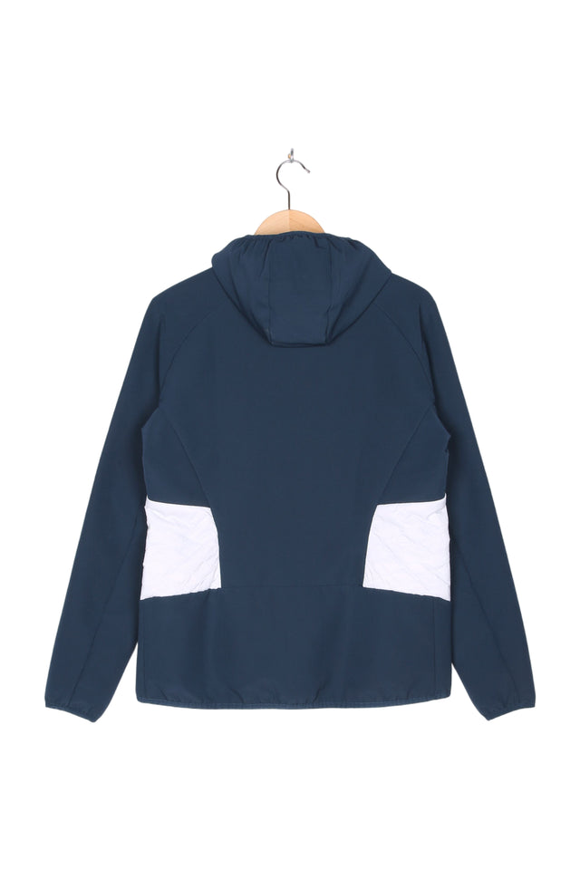 Softshelljacke für Damen