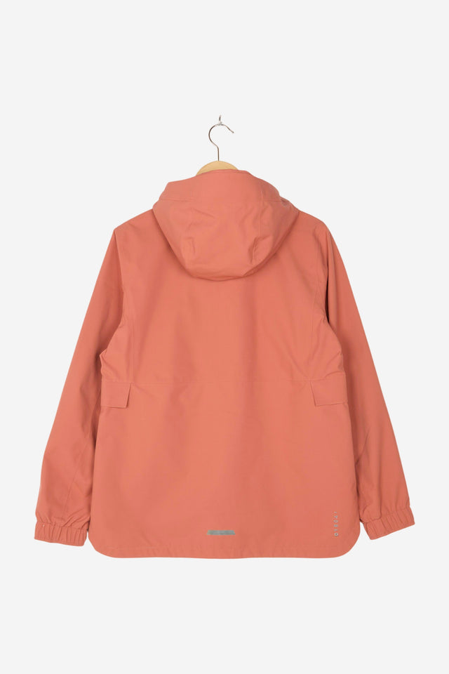 Regenjacke für Damen