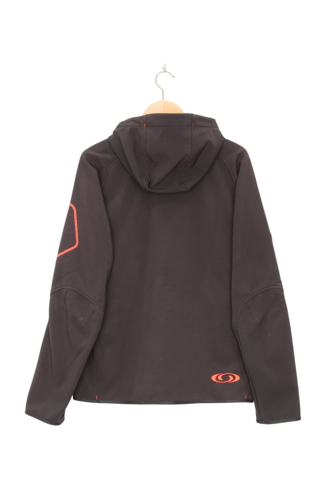 Softshelljacke für Herren