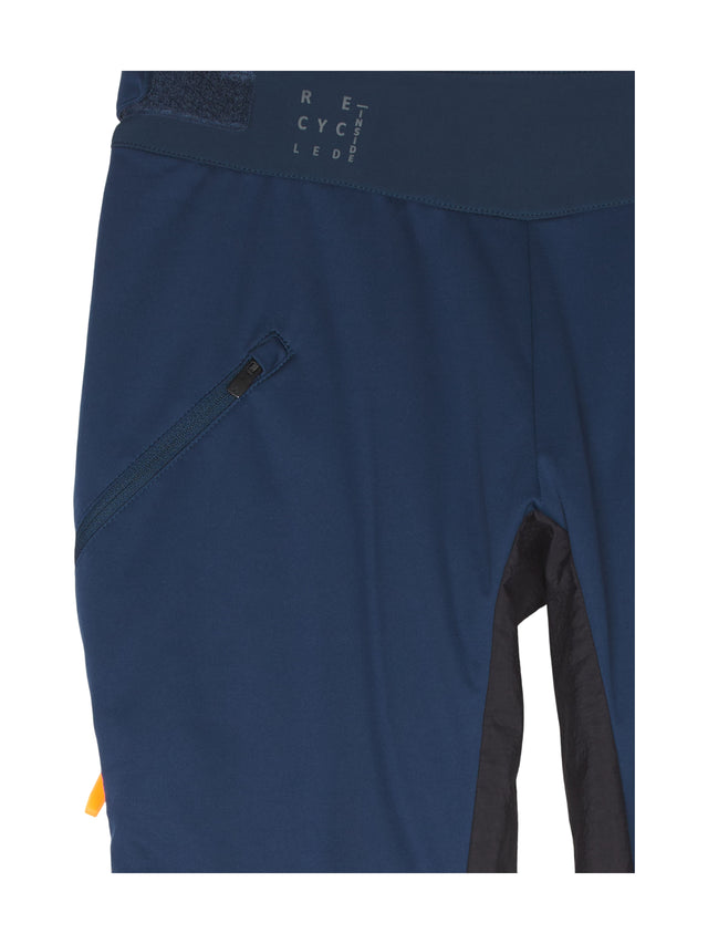 Softshellhose für Damen