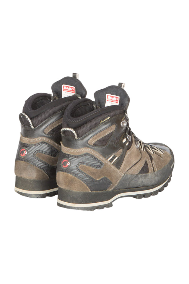 Wanderschuhe für Herren