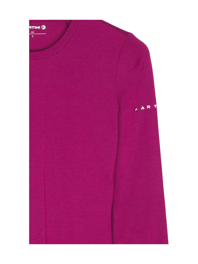Longsleeve Funktion für Damen