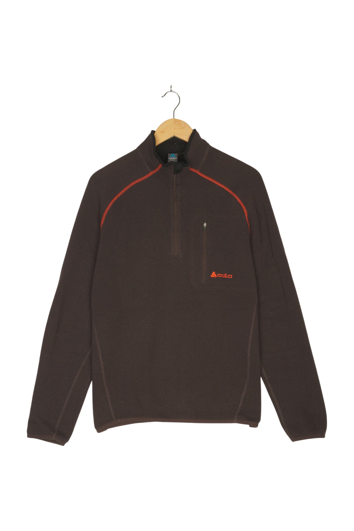 Pullover für Herren