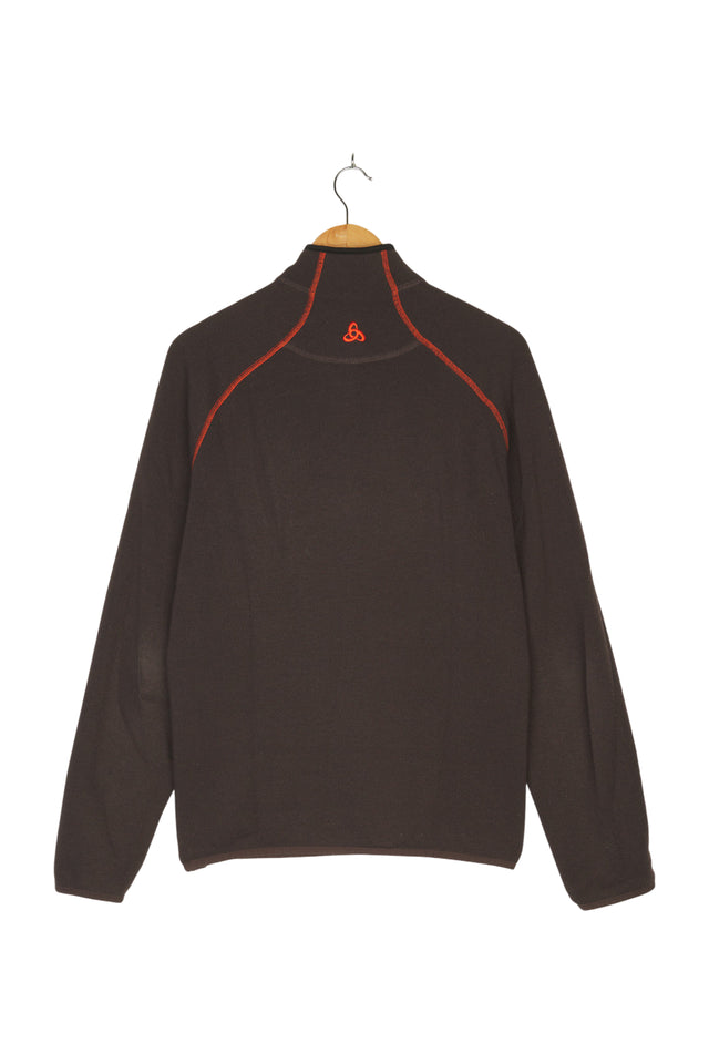 Pullover für Herren