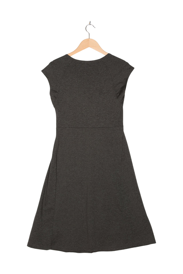 Kleid für Damen