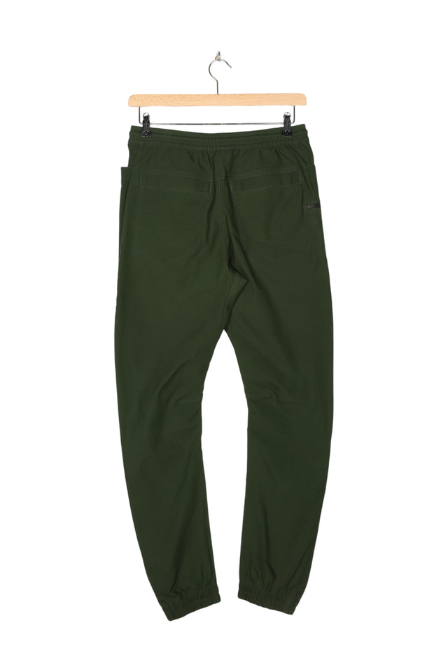 Kletterhose für Herren