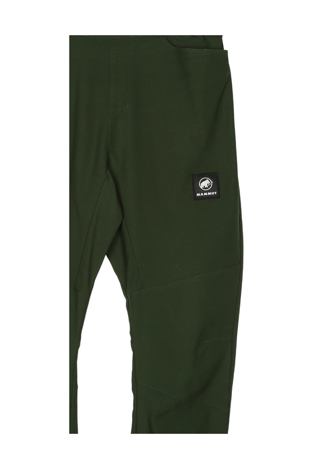 Kletterhose für Herren