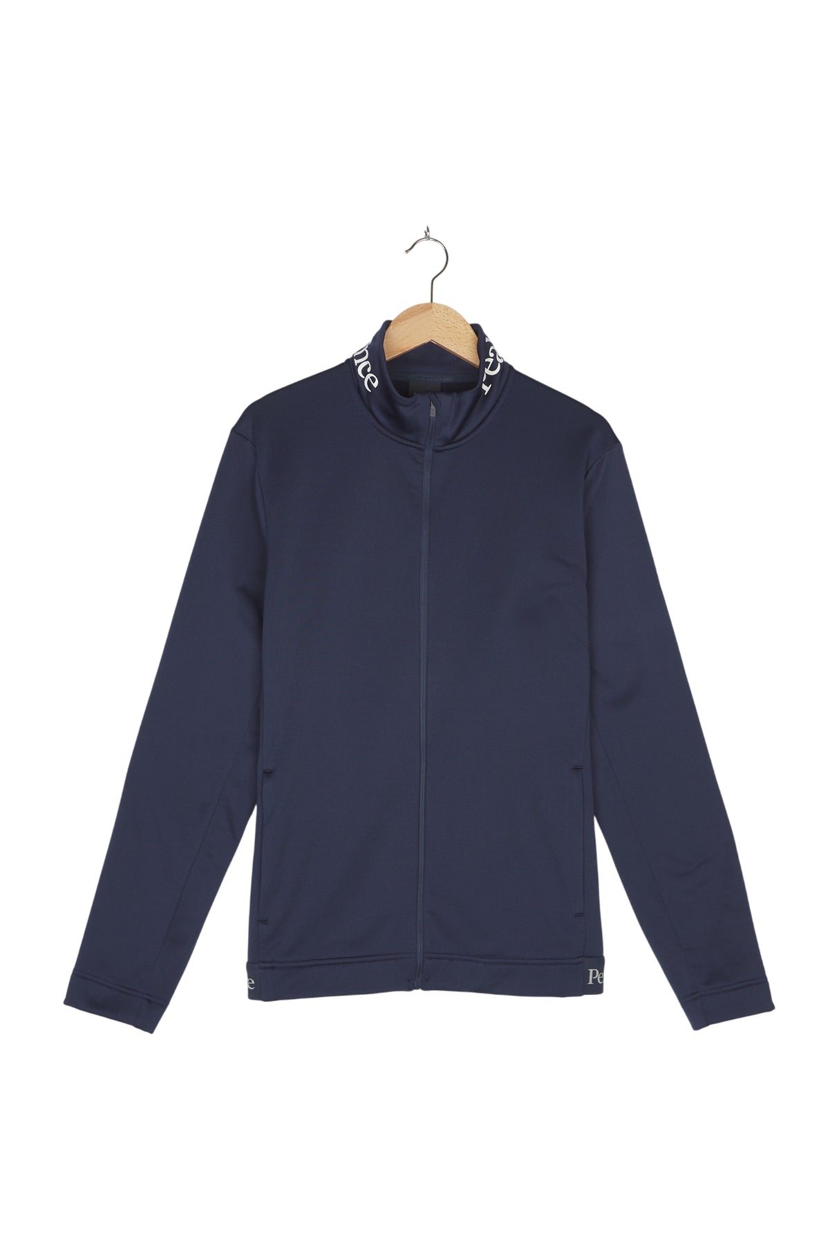 Fleecejacke für Herren