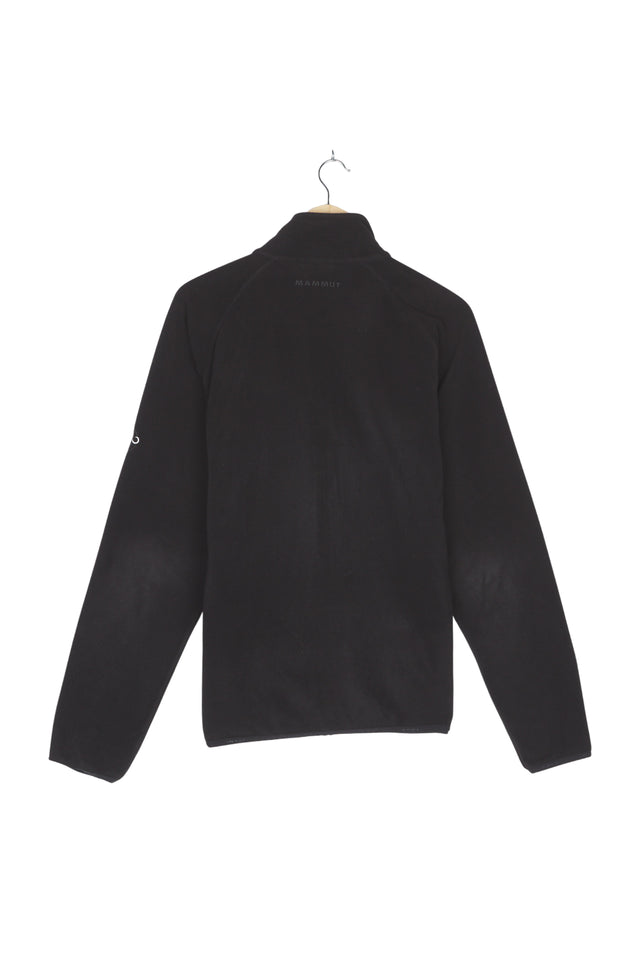 Fleecejacke für Herren