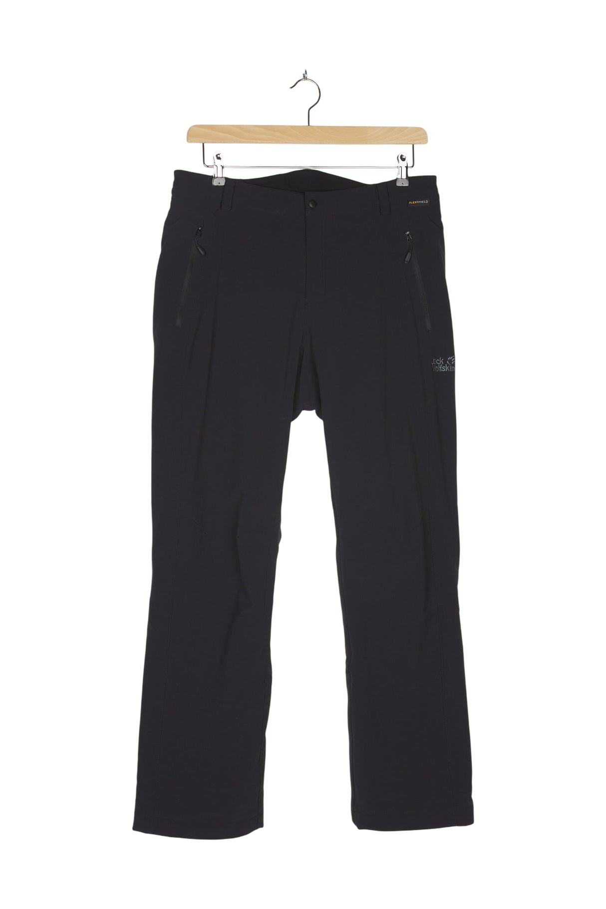 Softshellhose für Herren