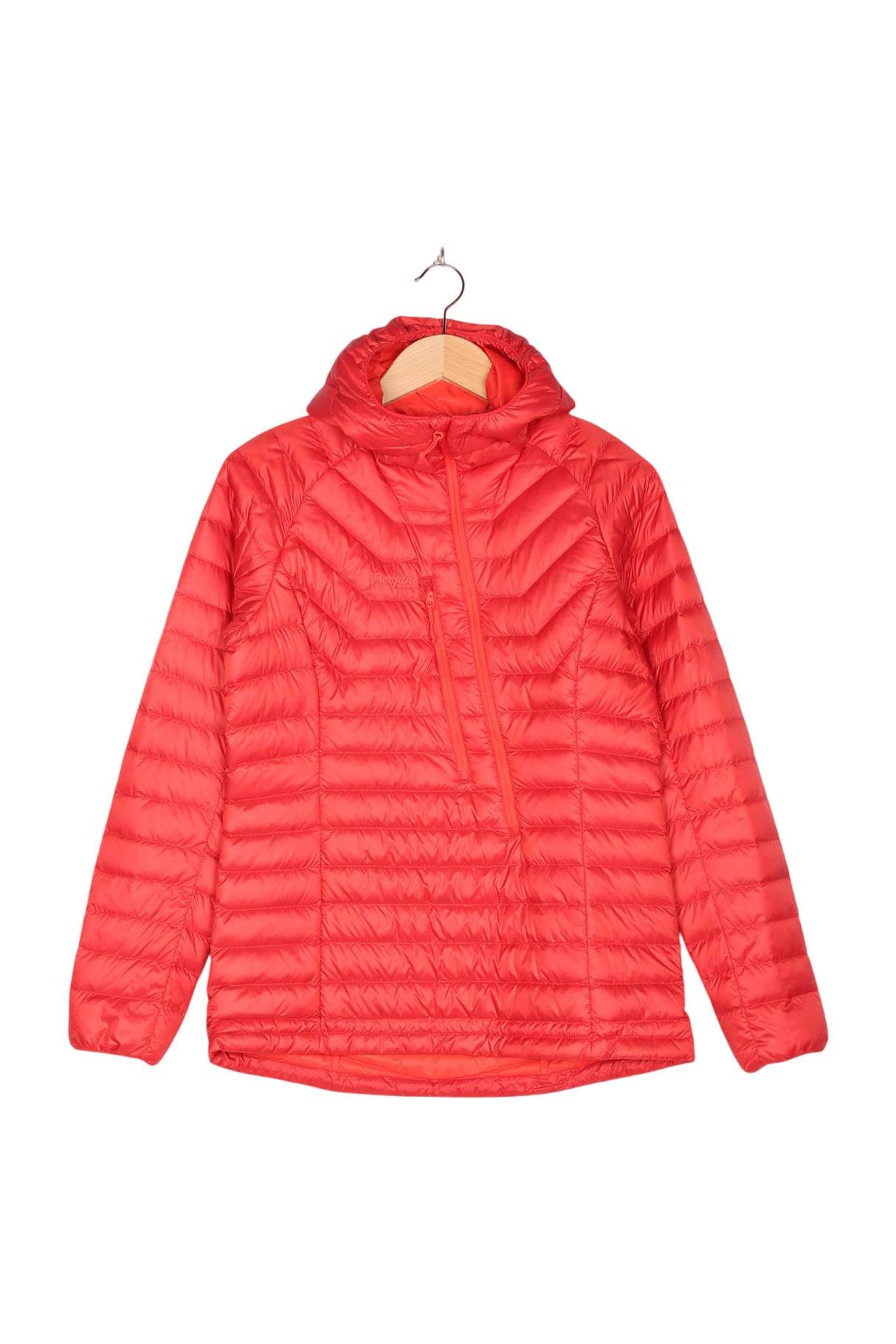 Daunenjacke für Damen