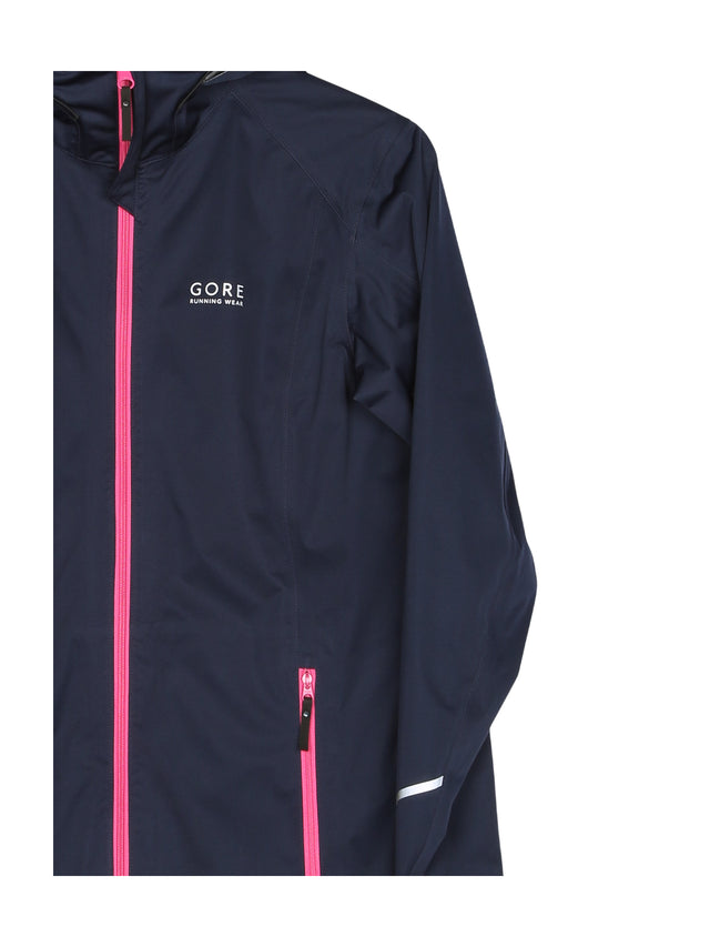Regenjacke für Damen