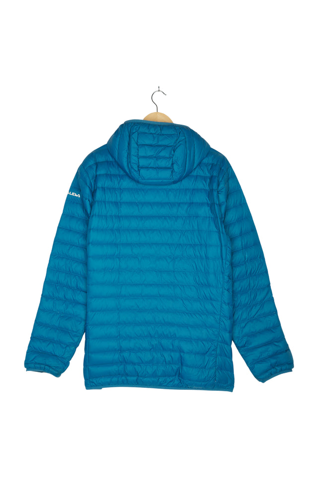 Daunenjacke für Herren