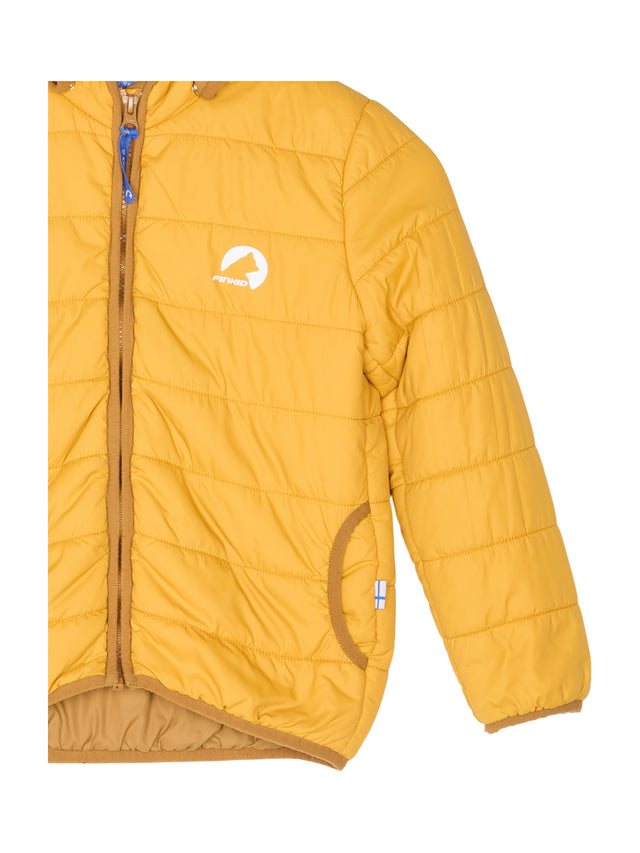 Freizeitjacke für Kinder