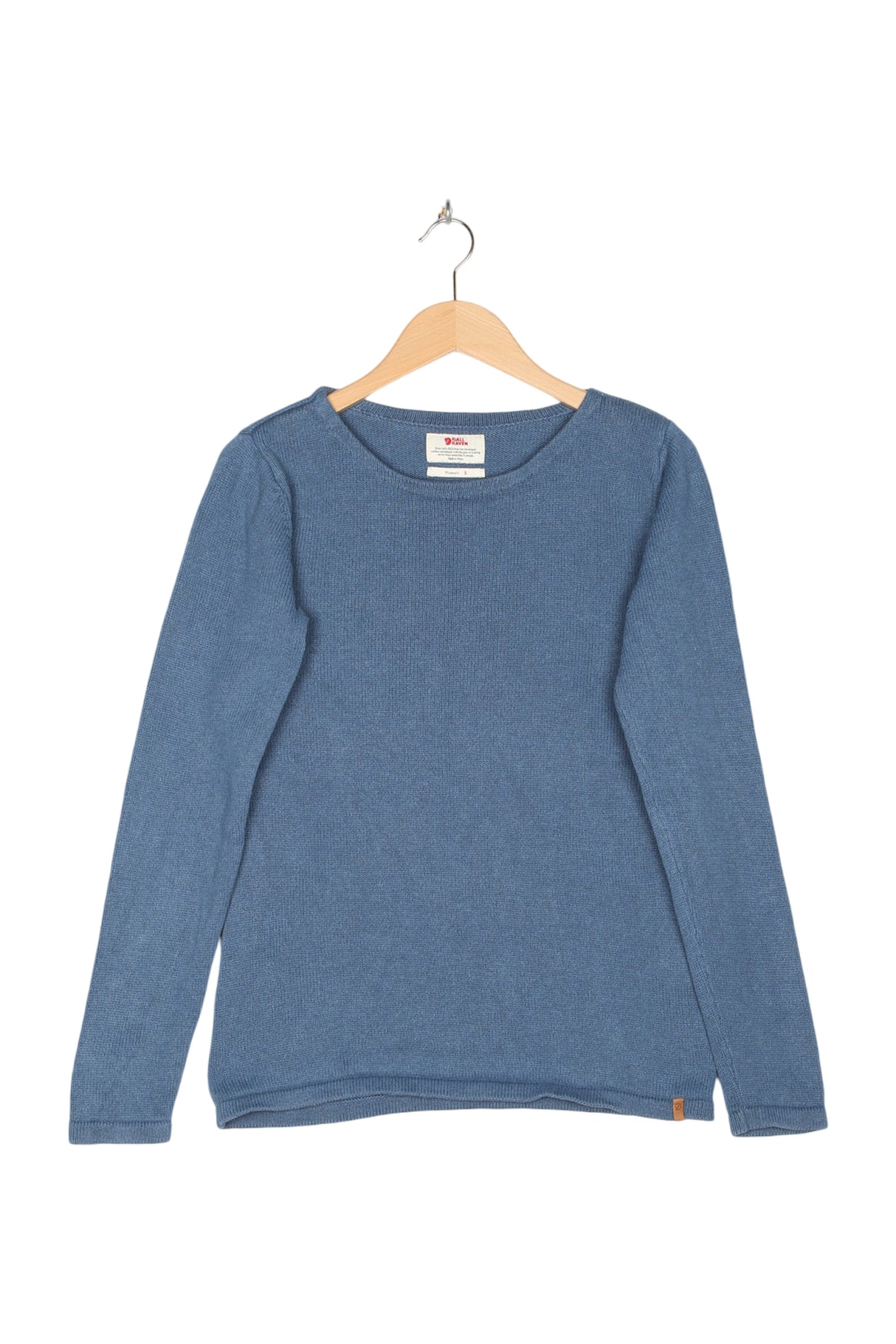 Pullover für Damen