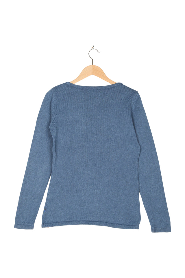 Pullover für Damen