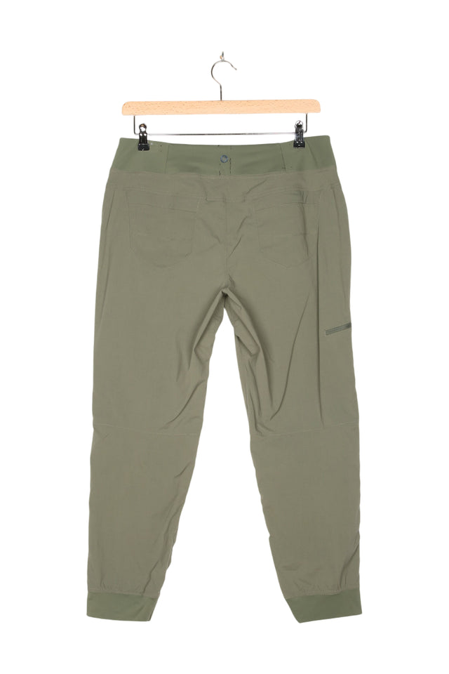 Kletterhose für Damen