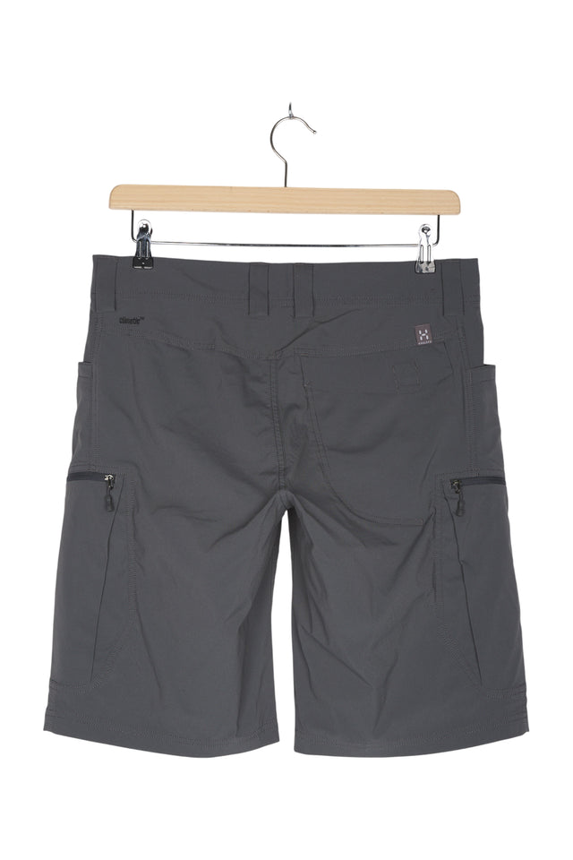 Kurze Hose für Herren