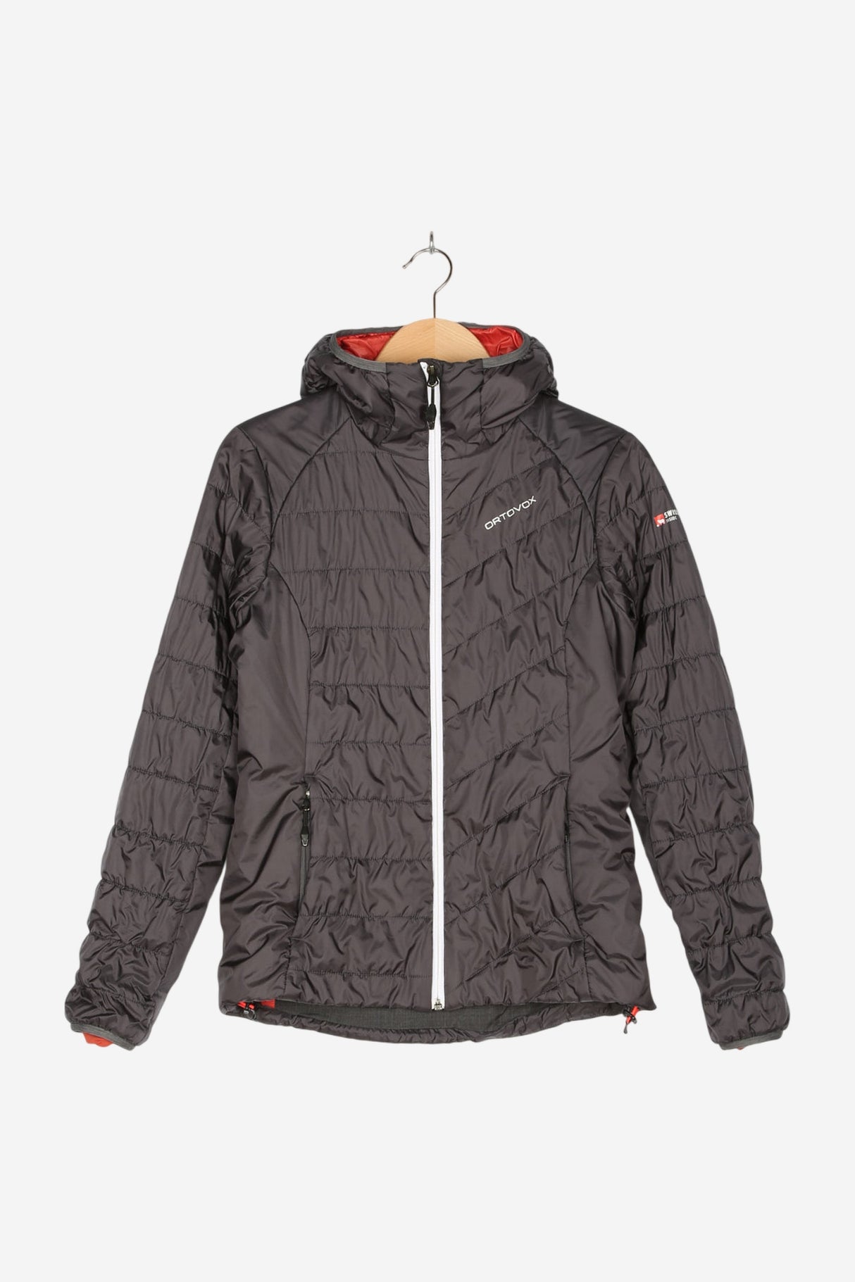 Isolationsjacke für Damen