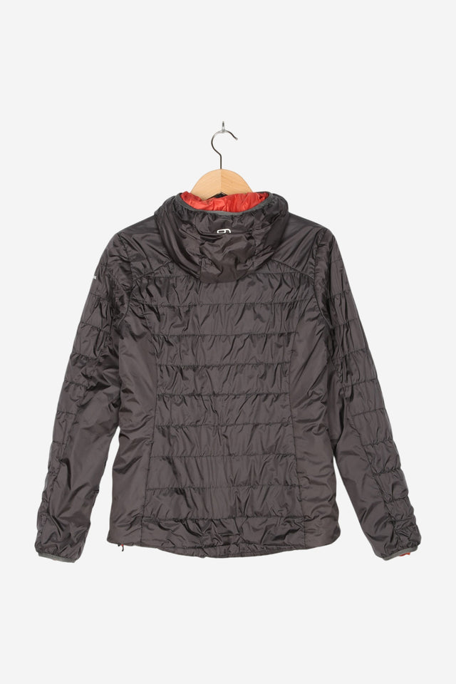 Isolationsjacke für Damen