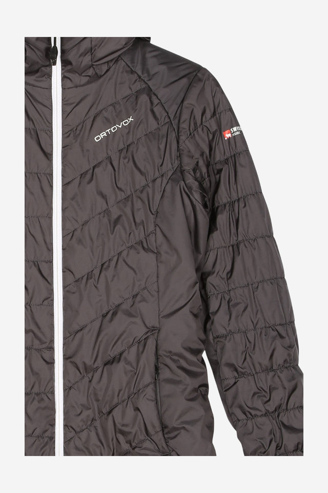 Isolationsjacke für Damen