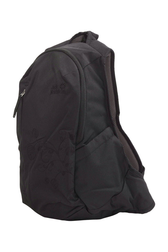 Daypack für Damen & Herren