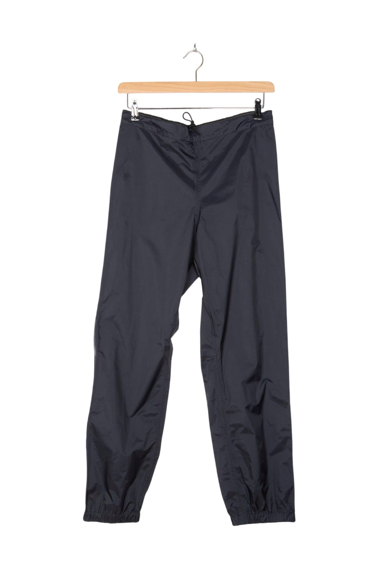 Hardshellhose, Regenhose für Damen