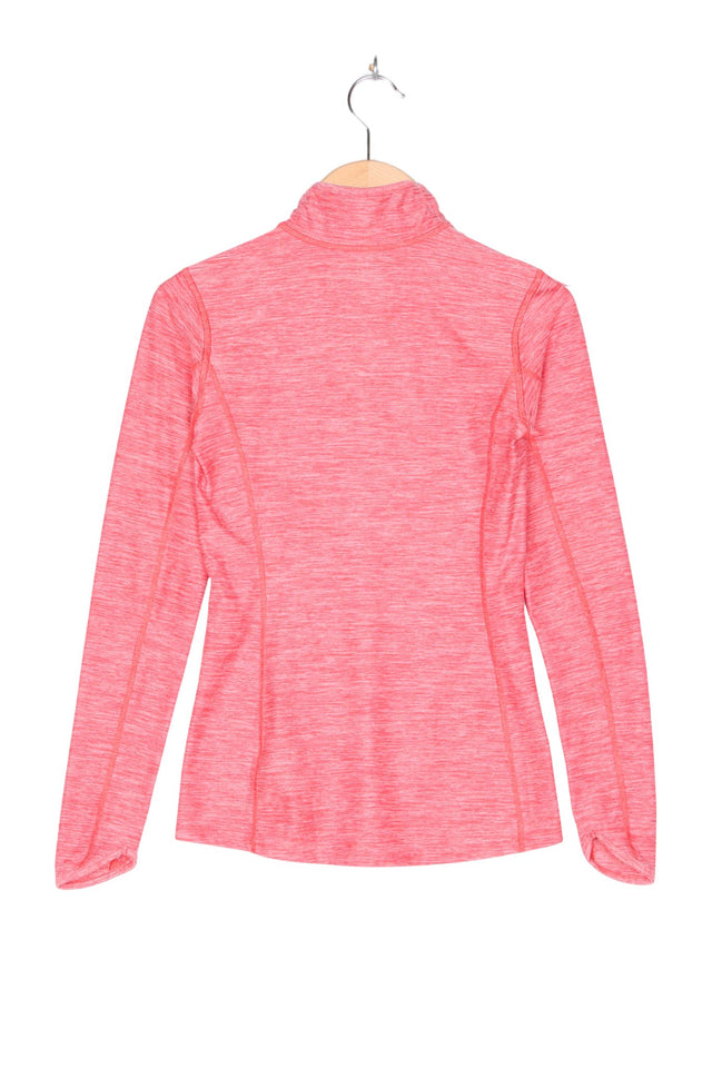 Longsleeve Freizeit für Damen