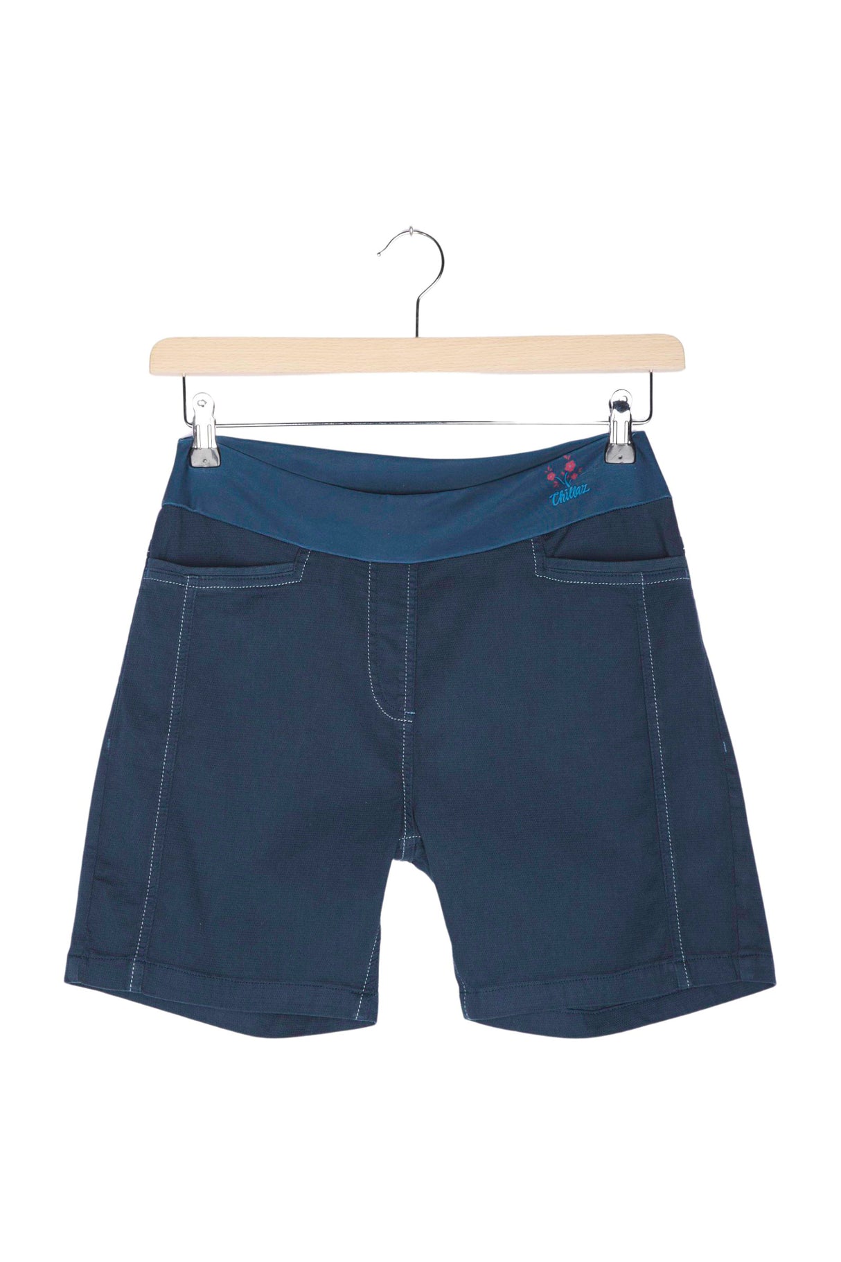 Kurze Hose für Damen