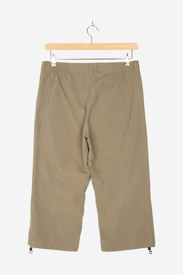 Wanderhose für Damen