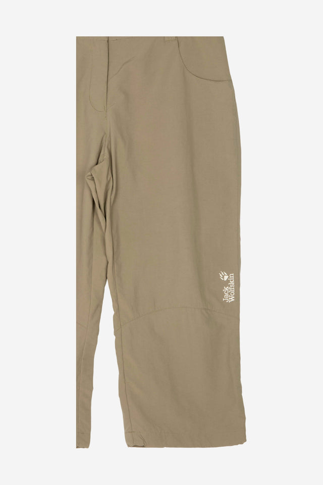 Wanderhose für Damen
